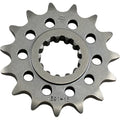JT Sprockets Sprocket - Counter-Shaft - Yamaha - 15-Tooth | JTF1591.15