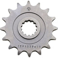 JT Sprockets Counter Shaft Sprocket - 16-Tooth | JTF1537.16