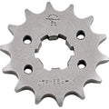JT Sprockets Counter Shaft Sprocket - 14-Tooth | JTF1559.14