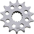 JT Sprockets Counter Shaft Sprocket - 14-Tooth | JTF1902.14