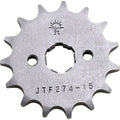 JT Sprockets Counter Shaft Sprocket - 15-Tooth | JTF274.15