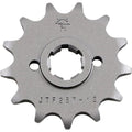 JT Sprockets Counter Shaft Sprocket - 13-Tooth | JTF287.13