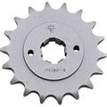 JT Sprockets Counter Shaft Sprocket - 18-Tooth | JTF288.18