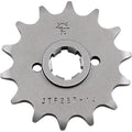 JT Sprockets Counter Shaft Sprocket - 14-Tooth | JTF287.14