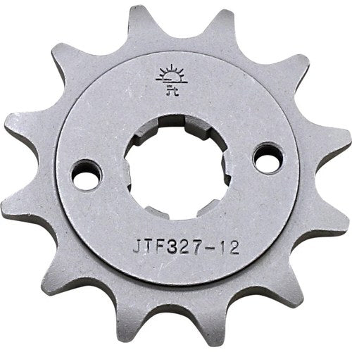 JT Sprockets Counter Shaft Sprocket - 12-Tooth | JTF327.12