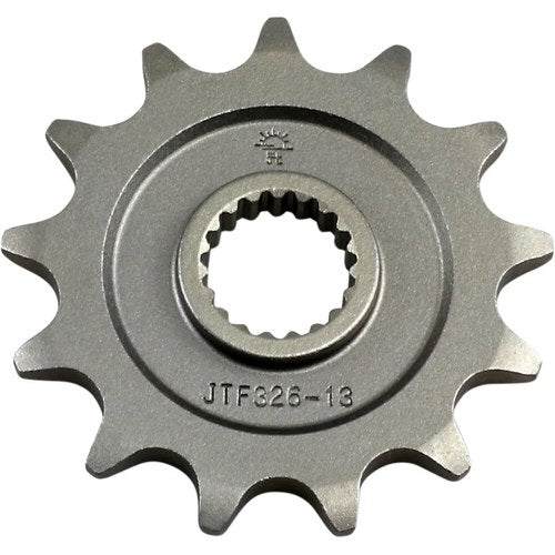 JT Sprockets Counter Shaft Sprocket - 13-Tooth | JTF326.13