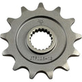 JT Sprockets Counter Shaft Sprocket - 13-Tooth | JTF326.13