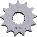 JT Sprockets Counter Shaft Sprocket - 13-Tooth | JTF426.13