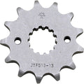 JT Sprockets Counter Shaft Sprocket - 13-Tooth | JTF513.13