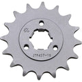JT Sprockets Counter Shaft Sprocket - 16-Tooth | JTF437.16
