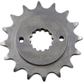 JT Sprockets Counter Shaft Sprocket - 16-Tooth | JTF512.16