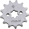 JT Sprockets Counter Shaft Sprocket - 13-Tooth | JTF563.13