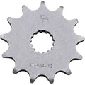 JT Sprockets Counter Shaft Sprocket - 13-Tooth | JTF564.13