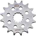 JT Sprockets Counter Shaft Sprocket - 16-Tooth | JTF565.16