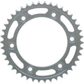 JT Sprockets Sprocket - Rear - Honda - 42-Tooth | JTR1306.42
