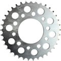 JT Sprockets Sprocket - Rear - Honda - 37-Tooth | JTR1332.37