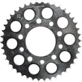 JT Sprockets Sprocket - Rear - Honda - 42-Tooth | JTR1334.42