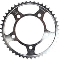 JT Sprockets Sprocket - Rear - Honda - 45-Tooth | JTR1304.45