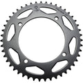 JT Sprockets Sprocket - Rear for Kawasaki/Suzuki - 47-Tooth | JTR1465.47