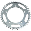 JT Sprockets Sprocket - Rear for Suzuki - 42-Tooth | JTR1792.42