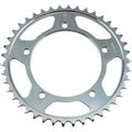 JT Sprockets Sprocket - Rear for Suzuki - 42-Tooth | JTR1800.42