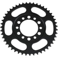 JT Sprockets Sprocket - Rear - Yamaha - 47-Tooth | JTR1842.47