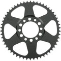 JT Sprockets Sprocket - Rear - Yamaha - 54-Tooth | JTR1842.54