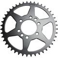 JT Sprockets Sprocket - Rear - Kawasaki - 44-Tooth | JTR1826.44