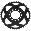 JT Sprockets Sprocket - Rear - Yamaha - 50-Tooth | JTR1842.50