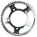 JT Sprockets Sprocket - Rear - Yamaha - 48-Tooth | JTR1871.48