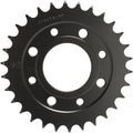 JT Sprockets Sprocket - Rear - Honda - 30-Tooth | JTR279.30