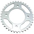 JT Sprockets Sprocket - Rear - Honda - 37-Tooth | JTR282.37