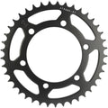 JT Sprockets Sprocket - Rear - Kawasaki/Yamaha - 41-Tooth | JTR486.41
