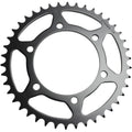 JT Sprockets Sprocket - Rear - Kawasaki/Yamaha - 42-Tooth | JTR486.42