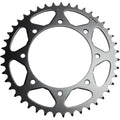 JT Sprockets Sprocket - Rear - Kawasaki - 43-Tooth | JTR487.43