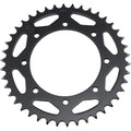 JT Sprockets Sprocket - Rear - Kawasaki - 42-Tooth | JTR487.42