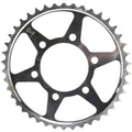 JT Sprockets Sprocket - Rear - Kawasaki - 42-Tooth | JTR488.42