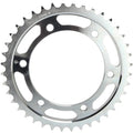 JT Sprockets Sprocket - Rear for Kawasaki/Suzuki - 40-Tooth | JTR499.40