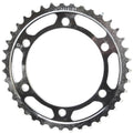 JT Sprockets Sprocket - Rear for Kawasaki/Suzuki - 39-Tooth | JTR499.39