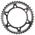 JT Sprockets Sprocket - Rear for Kawasaki/Suzuki - 42-Tooth | JTR499.42