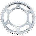 JT Sprockets Sprocket - Rear for Kawasaki/Suzuki - 45-Tooth | JTR499.45