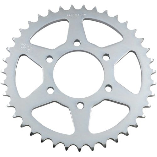 JT Sprockets Sprocket - Rear - Kawasaki - 32-Tooth | JTR501.39