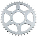 JT Sprockets Sprocket - Rear - Kawasaki - 32-Tooth | JTR501.39