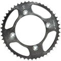 JT Sprockets Sprocket - Rear for Suzuki - 48-Tooth | JTR798.48