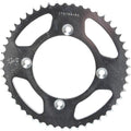 JT Sprockets Sprocket - Rear - for Suzuki/Yamaha - 50-Tooth | JTR798.50