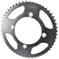 JT Sprockets Sprocket - Rear - for Suzuki/Kawasaki - 52-Tooth | JTR798.52