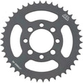 JT Sprockets Sprocket - Rear for Kawasaki/Suzuki - 42-Tooth | JTR802.42