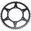 JT Sprockets Sprocket - Rear for Kawasaki/Suzuki - 53-Tooth | JTR808.53
