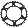 JT Sprockets Sprocket - Rear - 49-Tooth | JTR822.49