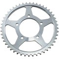 JT Sprockets Sprocket - Rear for Suzuki - 48-Tooth | JTR829.48
